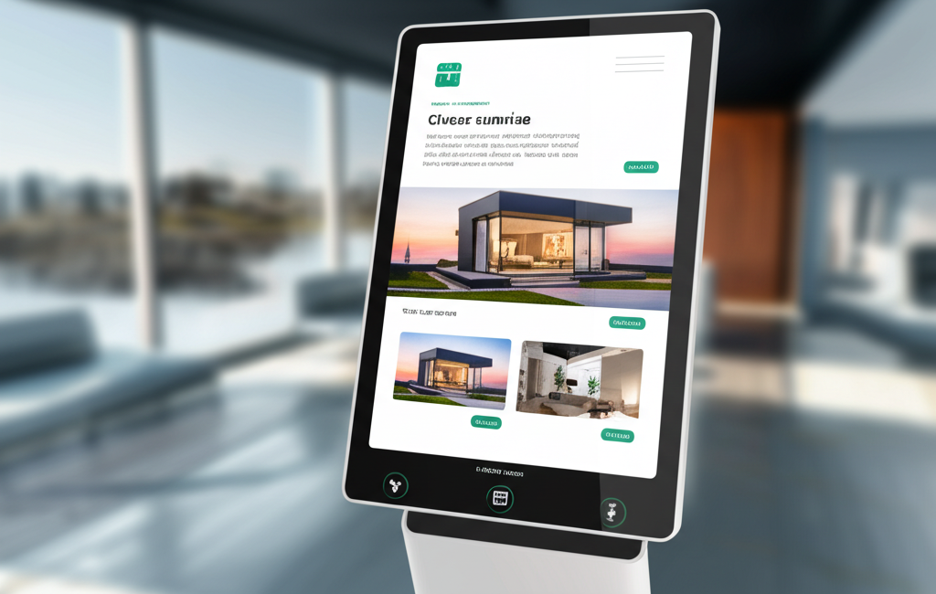 Marketing Manager - Mumbai